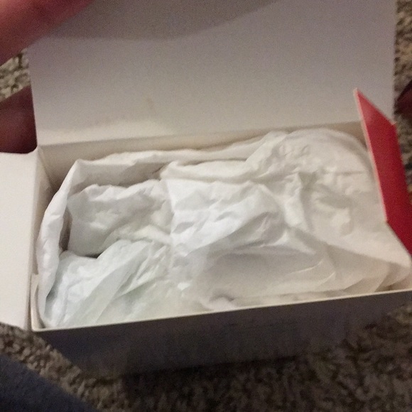 Up for fun Hallmark Keepsake Ornament - Picture 3 of 3